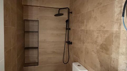 Foto 5 von Wohnung zum Verkauf in Carrer de Sant Francesc D'assís, Carcaixent, Valencia