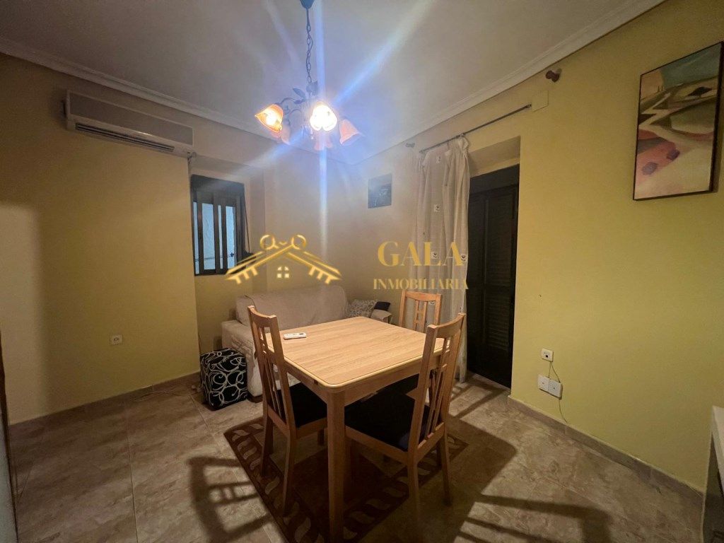 Haus oder Chalet zum verkauf in Casco Antiguo