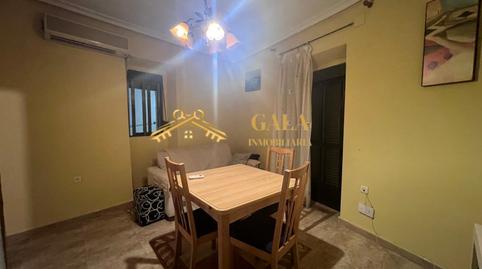 Foto 2 de Casa o xalet en venda a Casco Antiguo, Cáceres