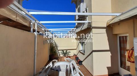 Photo 5 of Single-family semi-detached for sale in L'Alcúdia de Crespins, Valencia