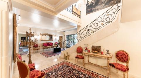 Photo 3 of House or chalet for sale in Génova, Illes Balears