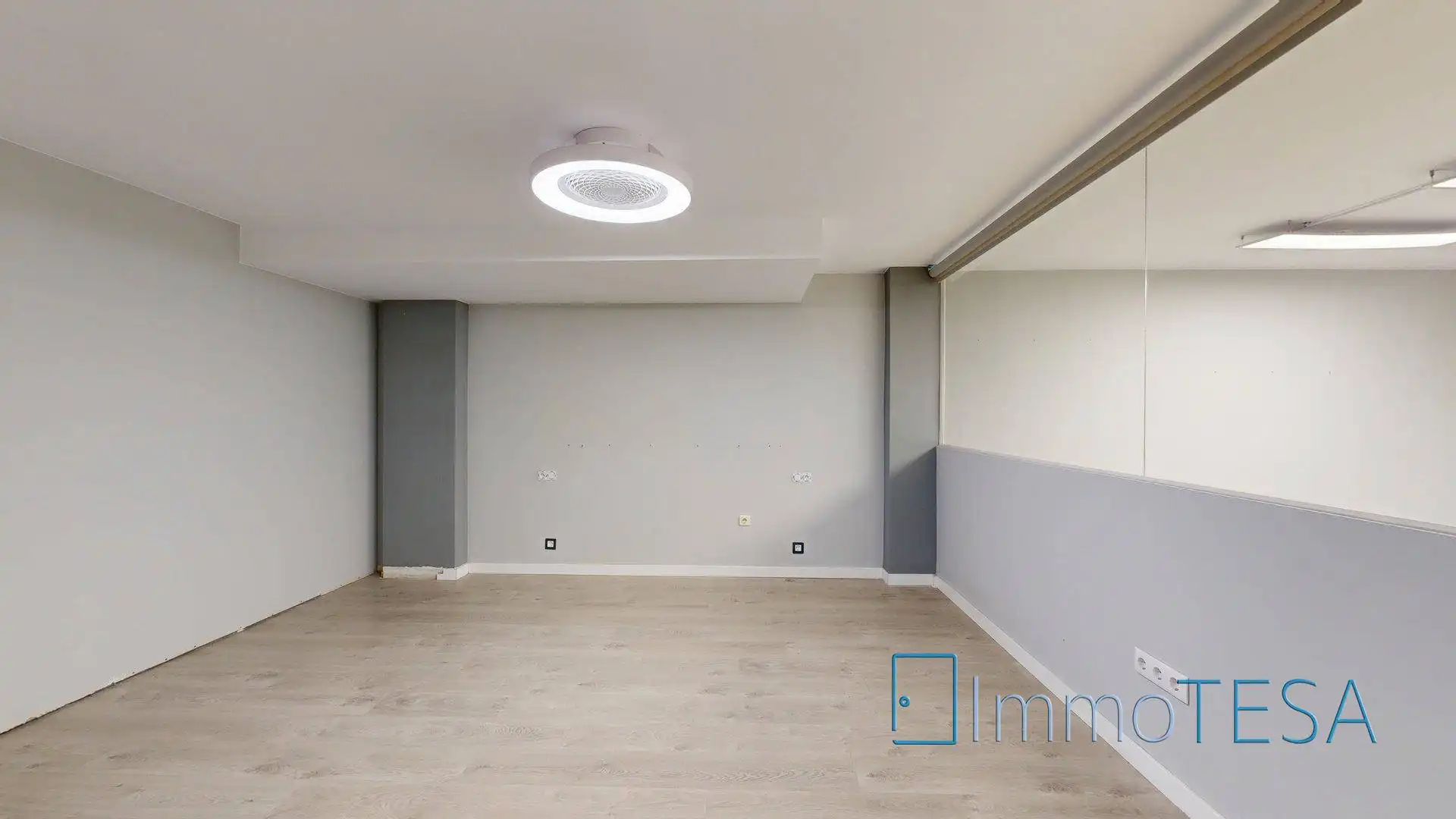 Local commercial à louer à Centre - Eixample – Can Llobet, imagen 25