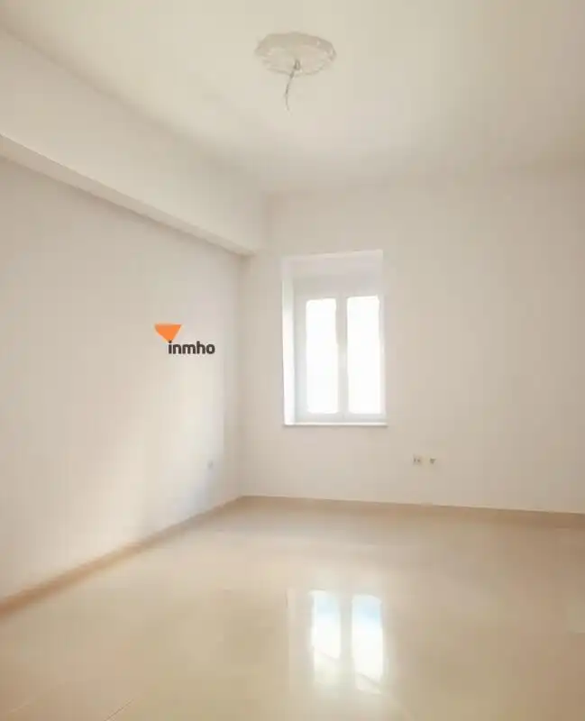 Wohnung zur Miete in Sevilla mit Terrasse
