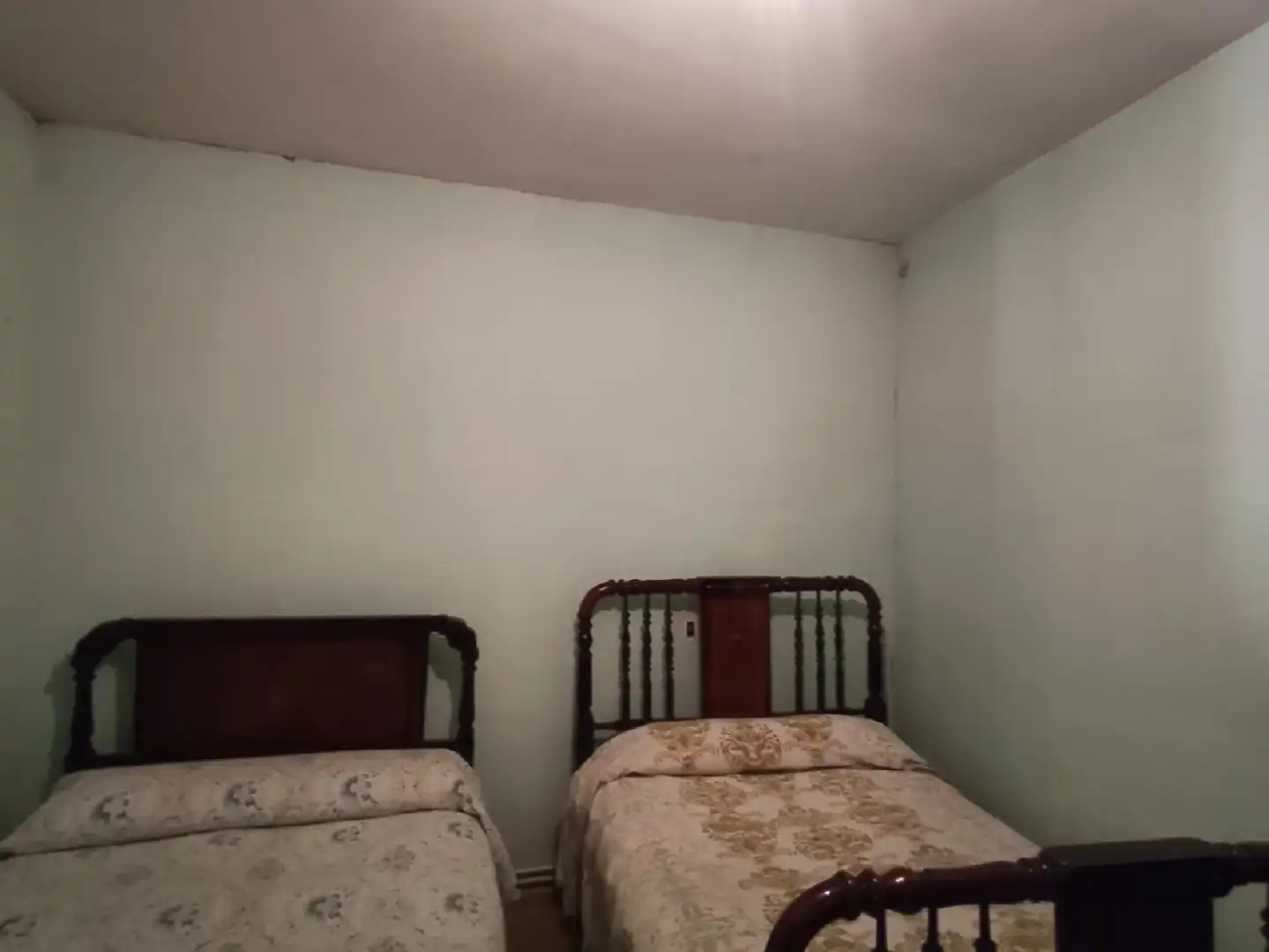 Casa o chalet en venta en Santa Elena de Jamuz
