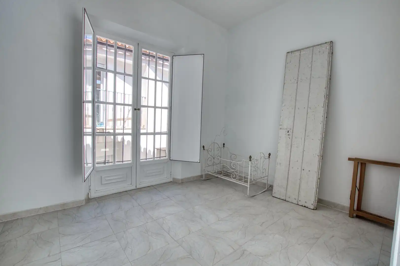 Habitación de Casa adosada en venta en Vélez-Málaga ciudad