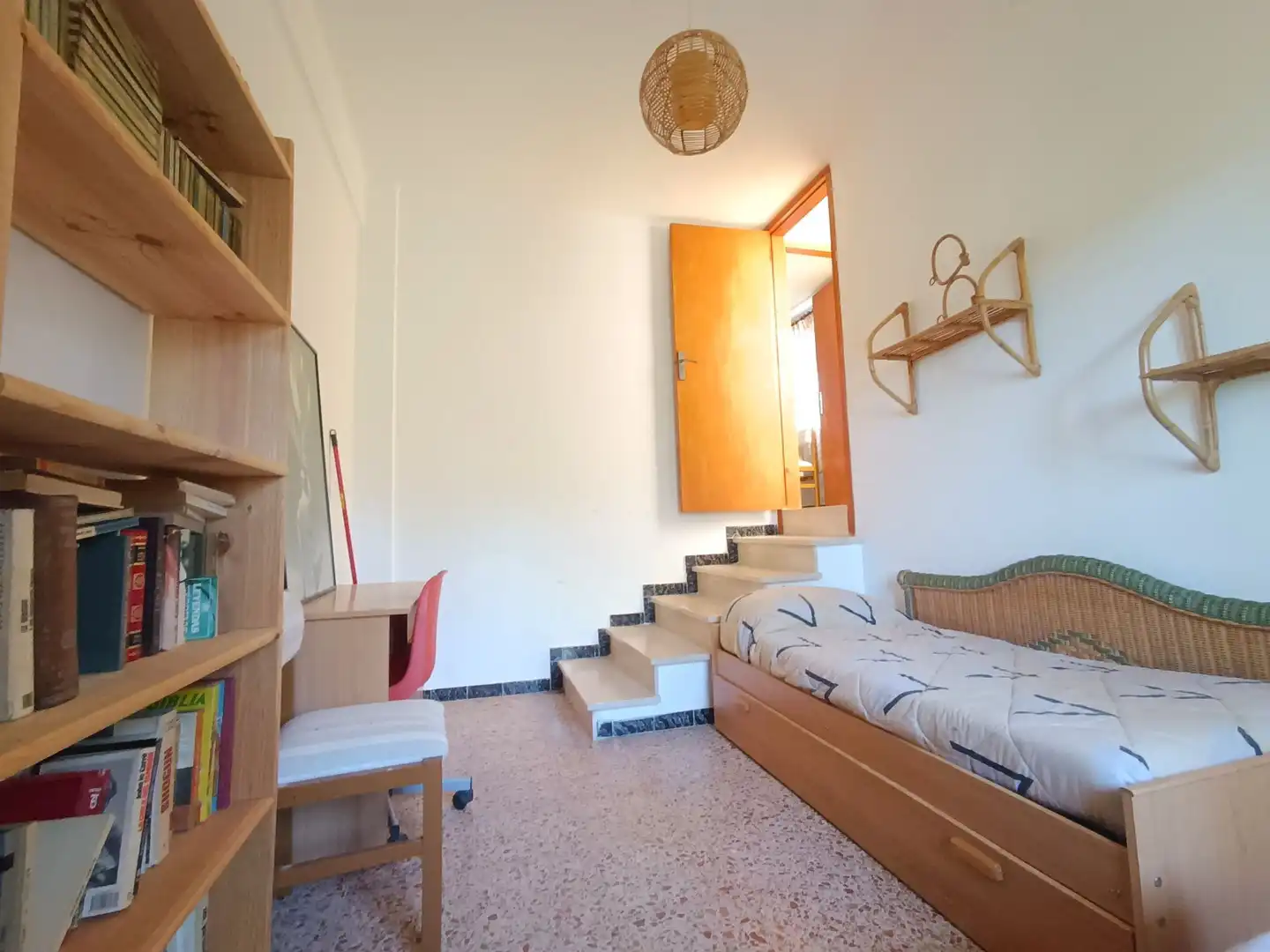 Houses for sale in Piera  with Heating, Private garden and Terrace