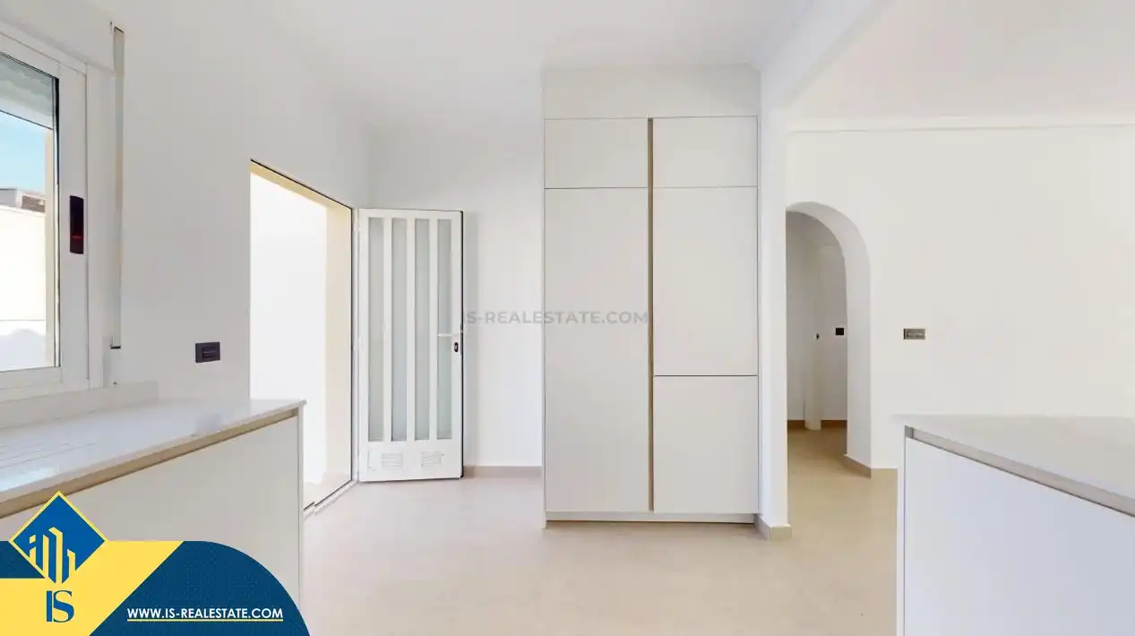 Detached house with pool for sale in Algorfa, imagen 15