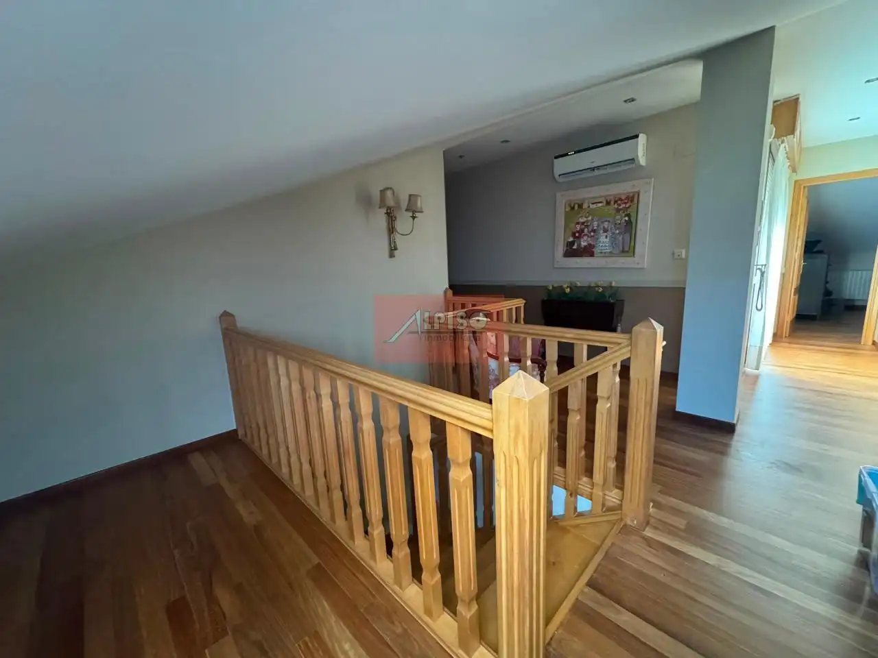 Dúplex en venda a Barrocanes, imagen 5