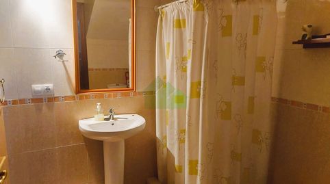 Photo 3 of Flat for sale in Lobón, Badajoz