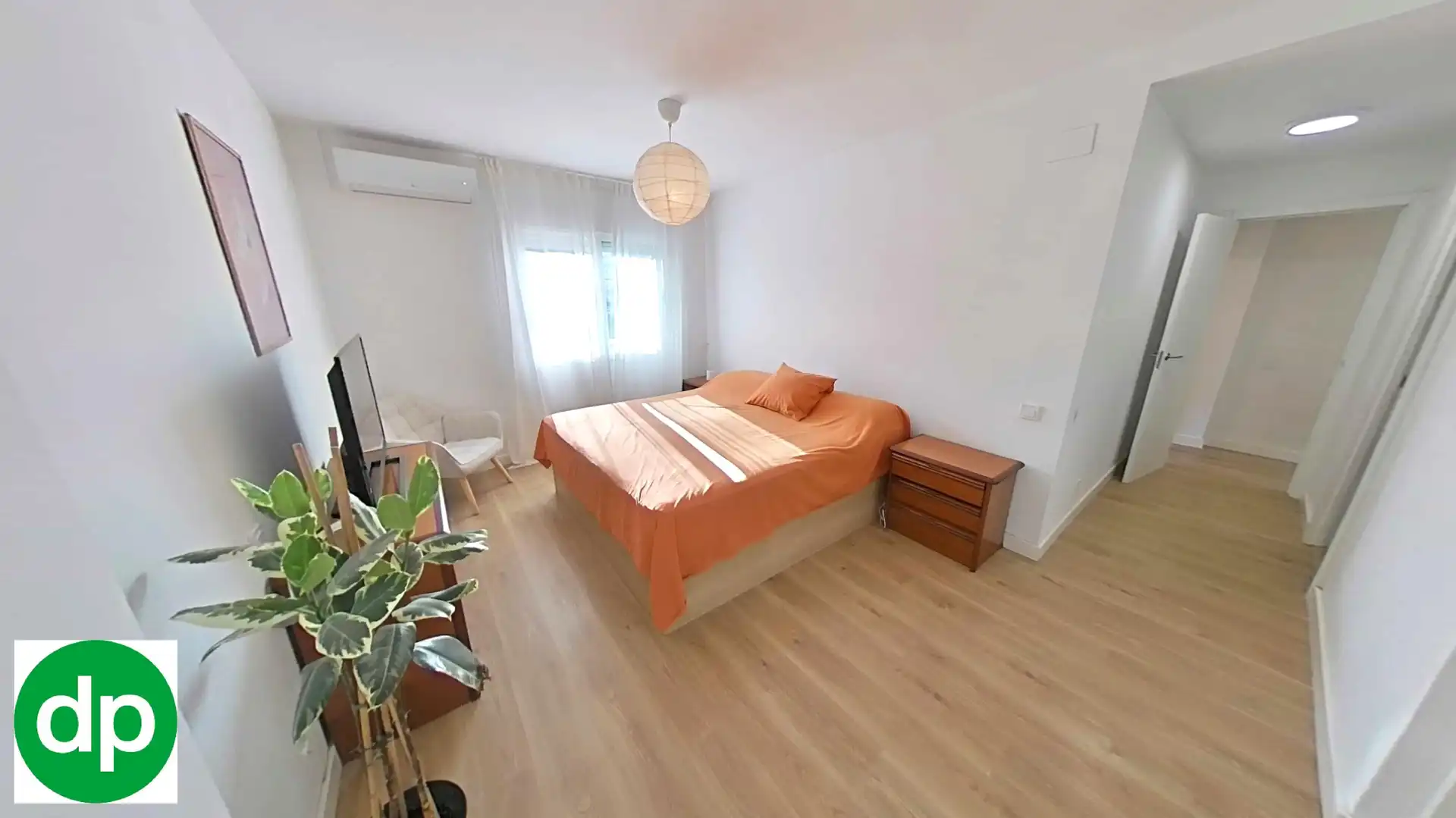 Maisonette zum Verkauf in Pineda de Mar, Barcelona