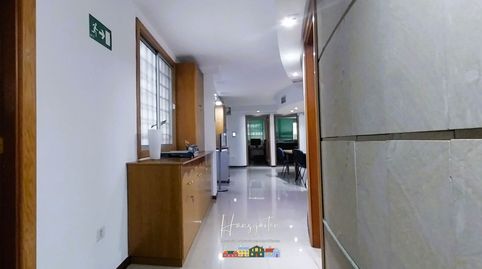 Foto 4 de Oficina en venta en Rafael Cabrera, Triana, Las Palmas de Gran Canaria