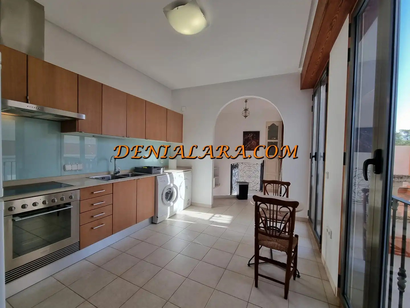 Maison avec terrasse à vendre à Centro, imagen 43