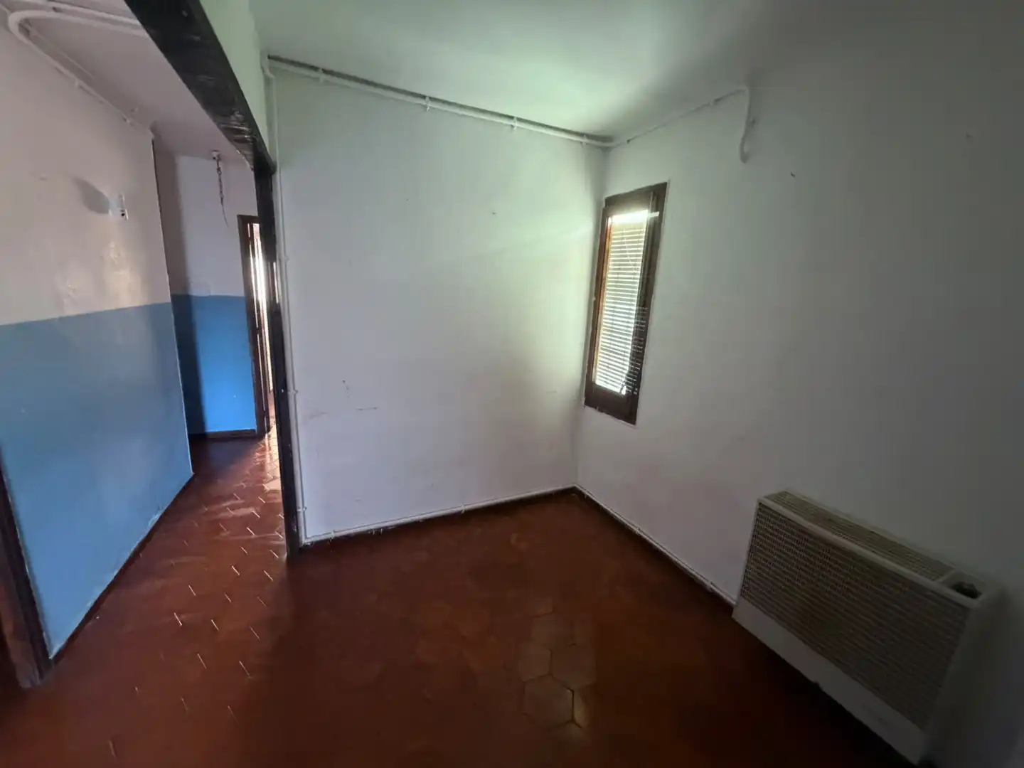 Piso en venta en C/ Puig Mercadal, imagen 5