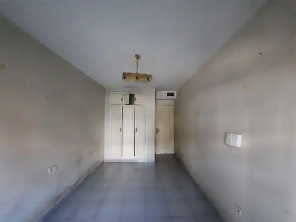 Apartamento en venta en Calle Sin Nombre, 1, Miajadas