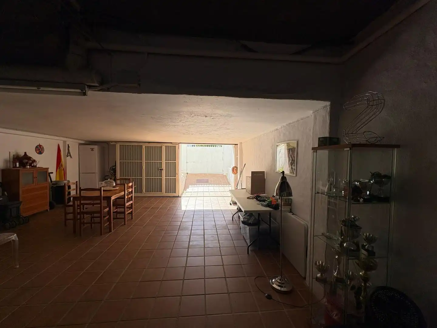 Detached homes for sale in La Colina