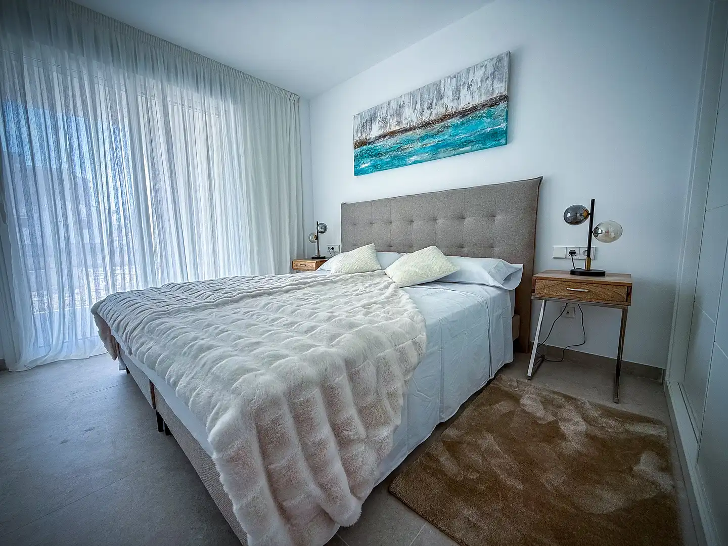 Inmuebles singulares con ascensor en venta en Cala Ratjada, imagen 19