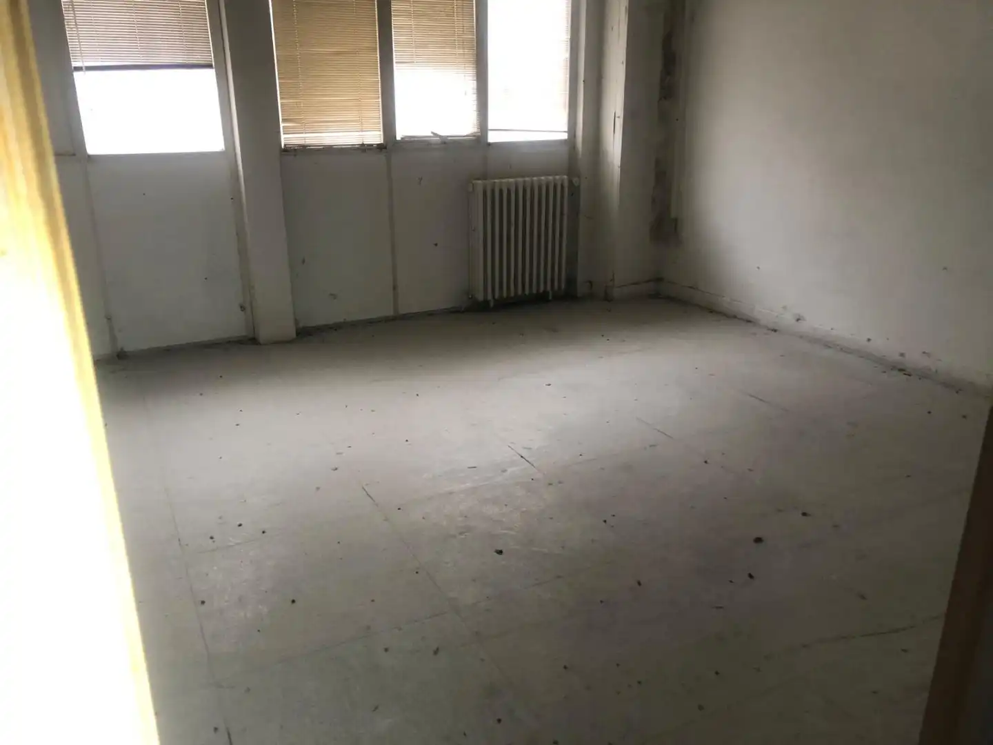 Immobles singulars en venda a Calle Justo Cantón Salazar, imagen 2