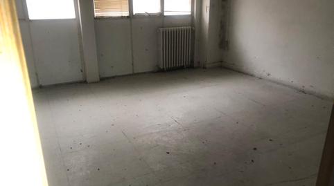 Foto 2 de Edificio en venta en Calle Justo Cantón Salazar, Briviesca, Burgos