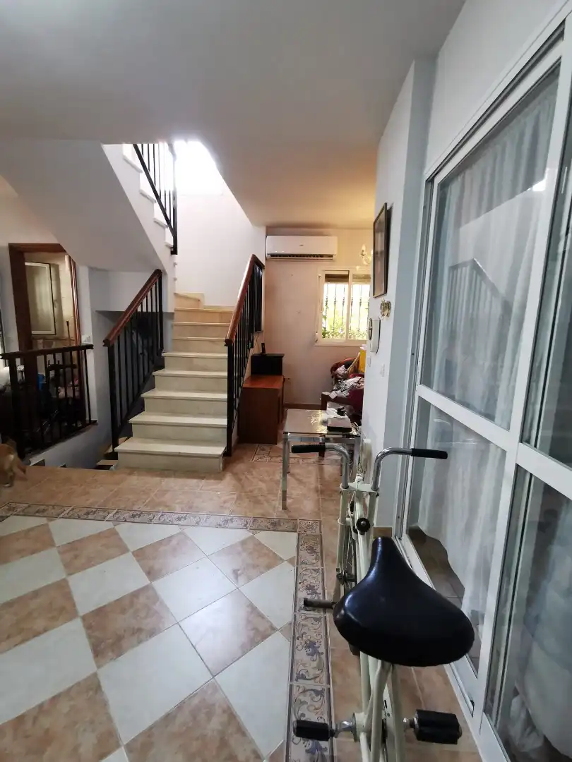 Villa mit Garten zum Verkauf in Calle Almuñecar, imagen 21