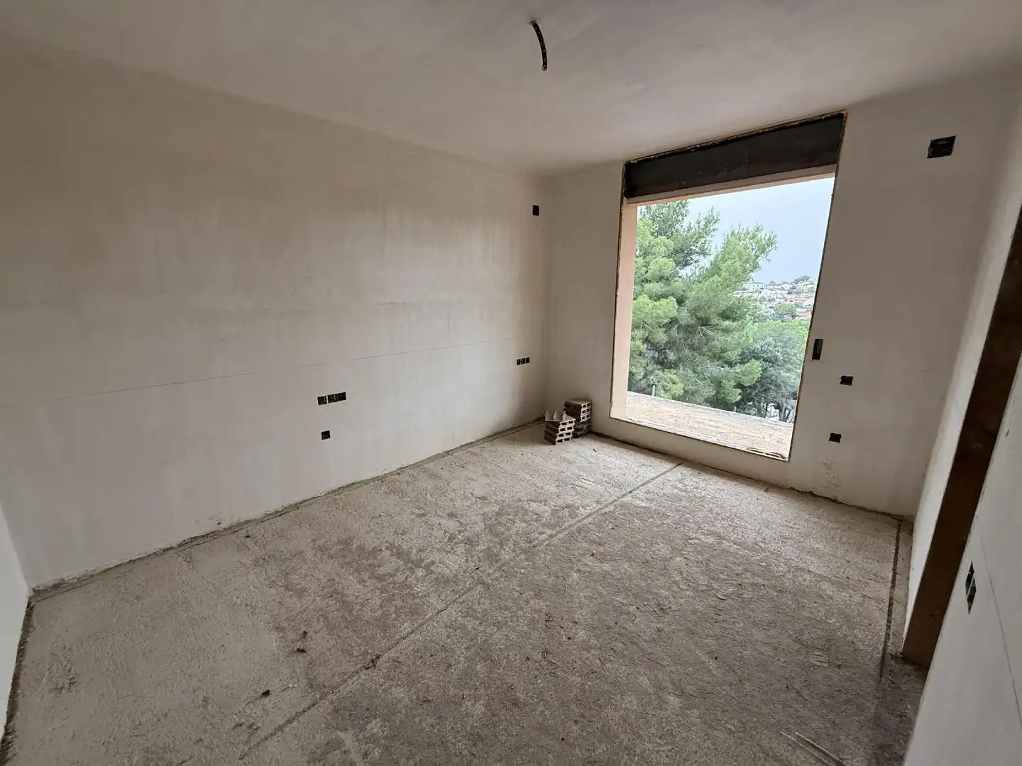 Casa o chalet en venta en Bellvei con Terraza