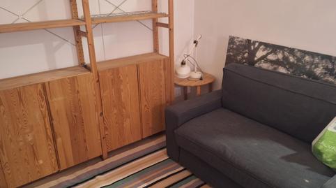 Photo 5 of Duplex for rent in Del Bisbe Casadevall, Centre, Vic