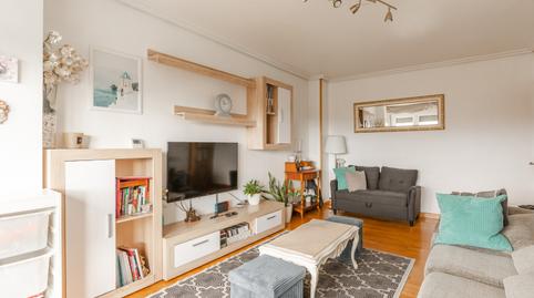 Photo 3 of Flat for sale in Pamplona-iruña - Alfonso el Batallador, 7, Iturrama,  Pamplona / Iruña