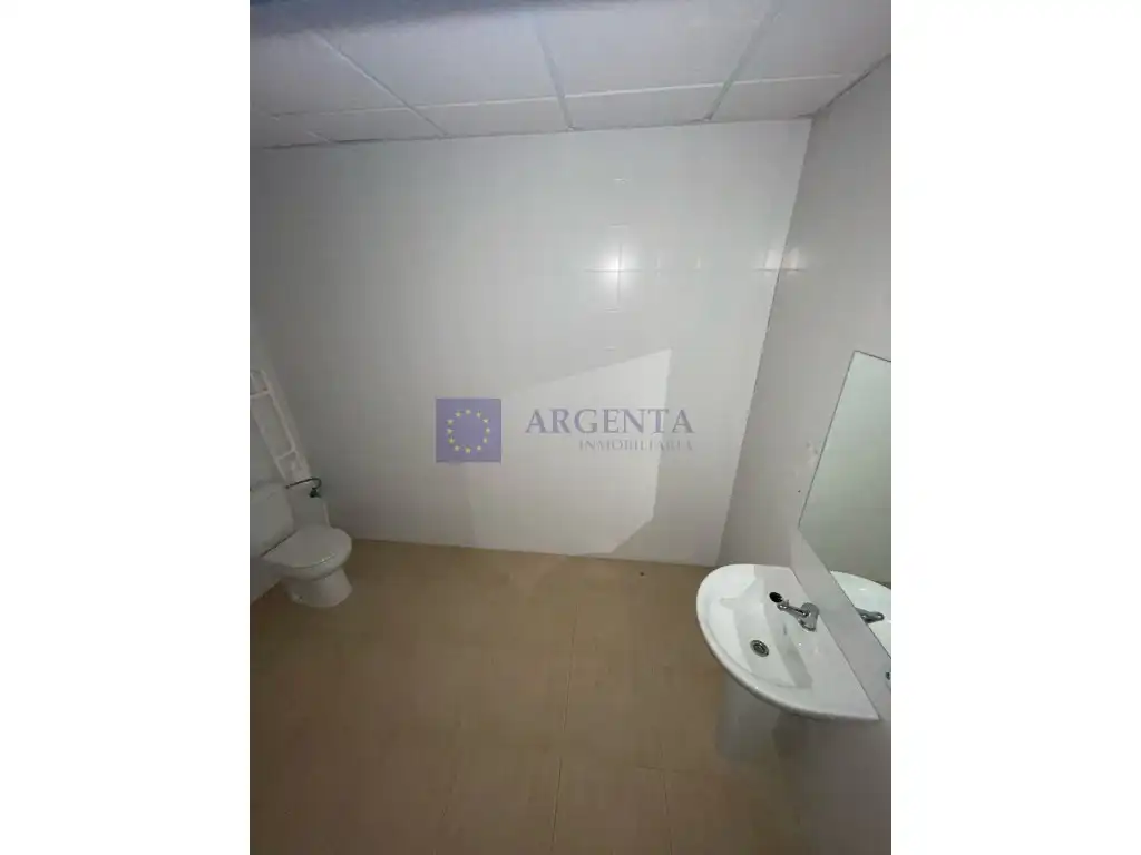Local comercial en venda a Calle Monaco, imagen 14