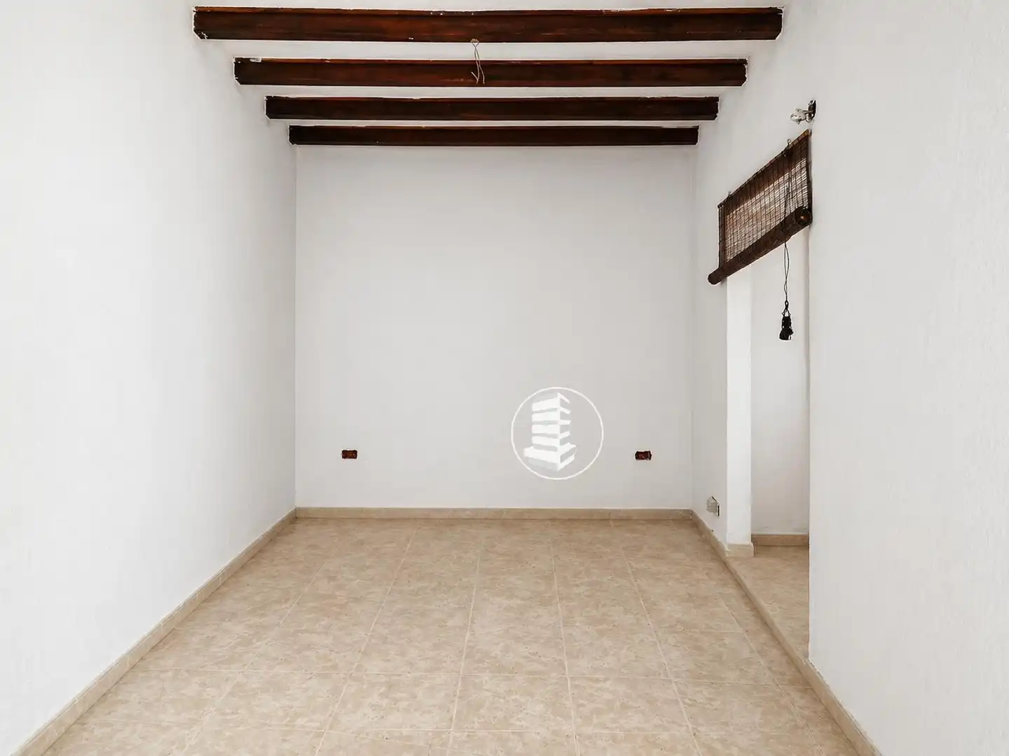 Casa o chalet en venta en Arafo