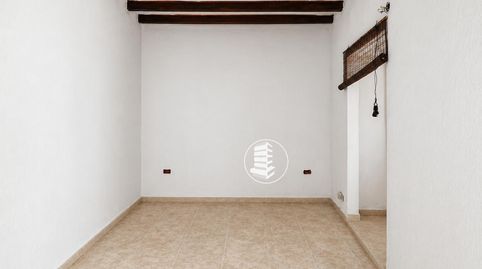 Foto 5 de Casa o chalet en venta en Arafo, Santa Cruz de Tenerife