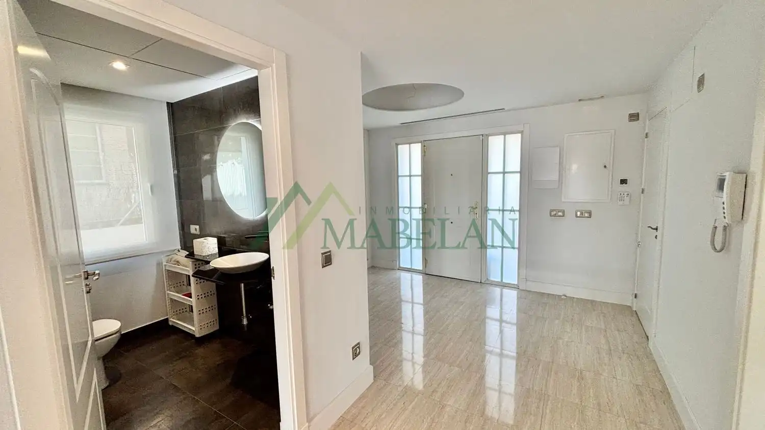 Villa mit Pool zur Miete in Pueblo, imagen 5