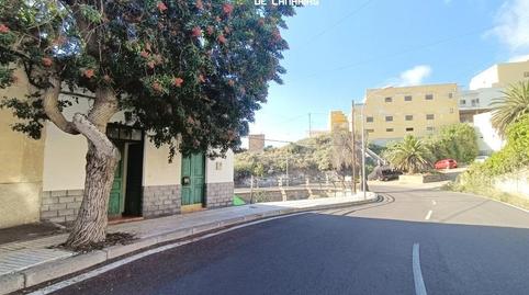 Photo 4 of House or chalet to rent in Carretera General, Fasnia, Santa Cruz de Tenerife