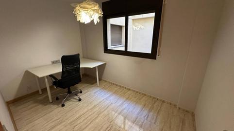 Photo 5 of Flat for sale in Mosén Cinto Verdaguer, Riudecols, Tarragona