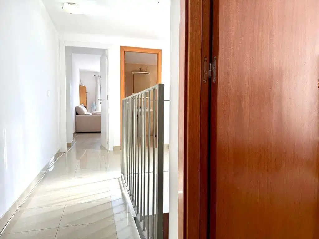 Duplex avec terrasse à vendre à Nucli Antic, imagen 14