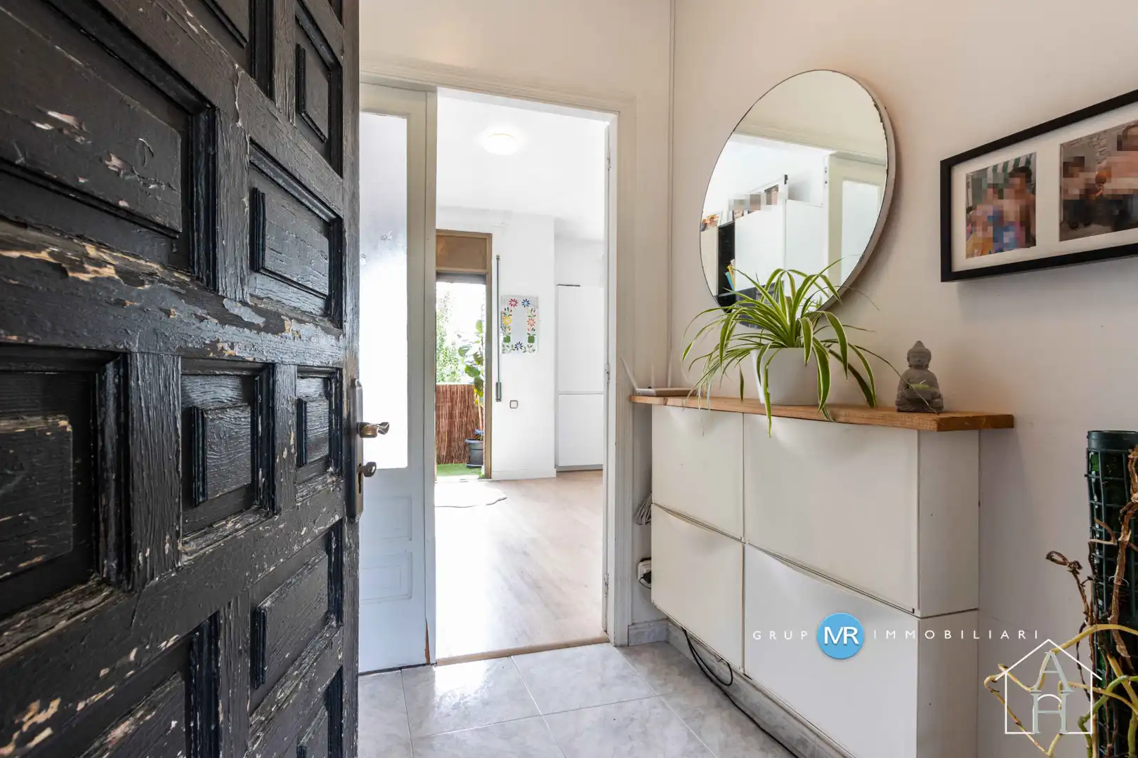 Finca rústica en venta en Aiguamúrcia con Aire acondicionado, Calefacción y Jardín privado