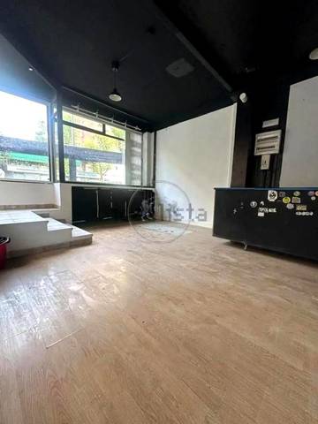 Local comercial en Venta en Comillas