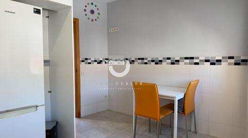 Piso en primera planta con ESTUDIO DUPLEX INDEPENDIENTE y garaje en Xeresa, imatge 5
