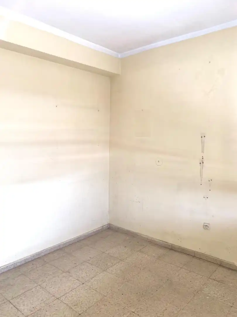 Piso en venta en Jerez de la Frontera con Terraza