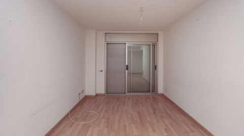 Foto 3 de Pis en venda a C/ María Riba, Via Europa - Parc Central, Mataró