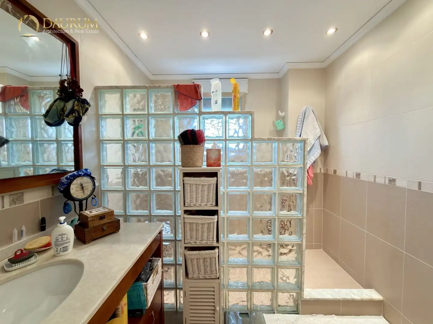 Villa in vendita a PROYECTO 9, imagen 29