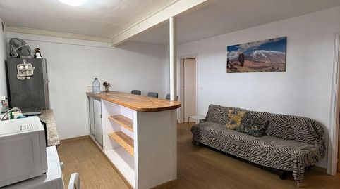 Foto 4 de Casa adosada en venta en Boca Cancrejo, Bocacangrejo - Costanera, El Rosario