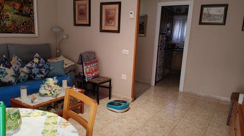 Foto 5 von Wohnung zum Verkauf in Carrer de Lleida, Centre, Torredembarra