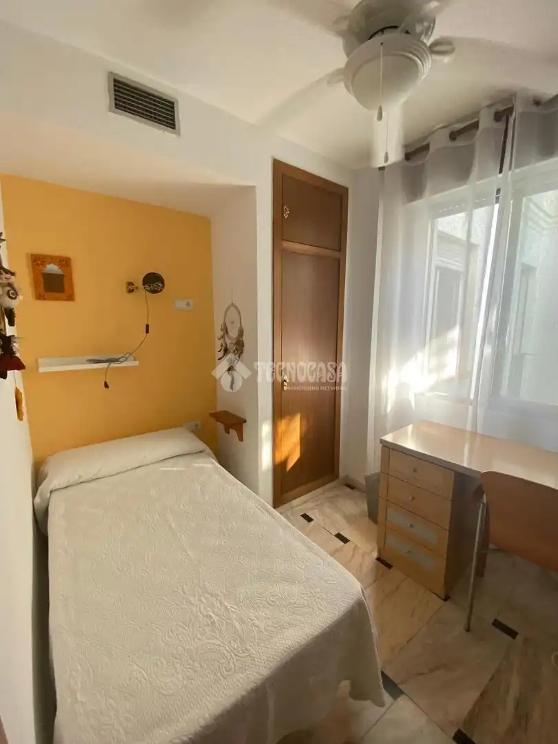 Maison jumelée à vendre à Centro, imagen 29