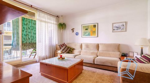 Foto 2 de Piso en venta en Carrer Major, Centre, L'Hospitalet de Llobregat