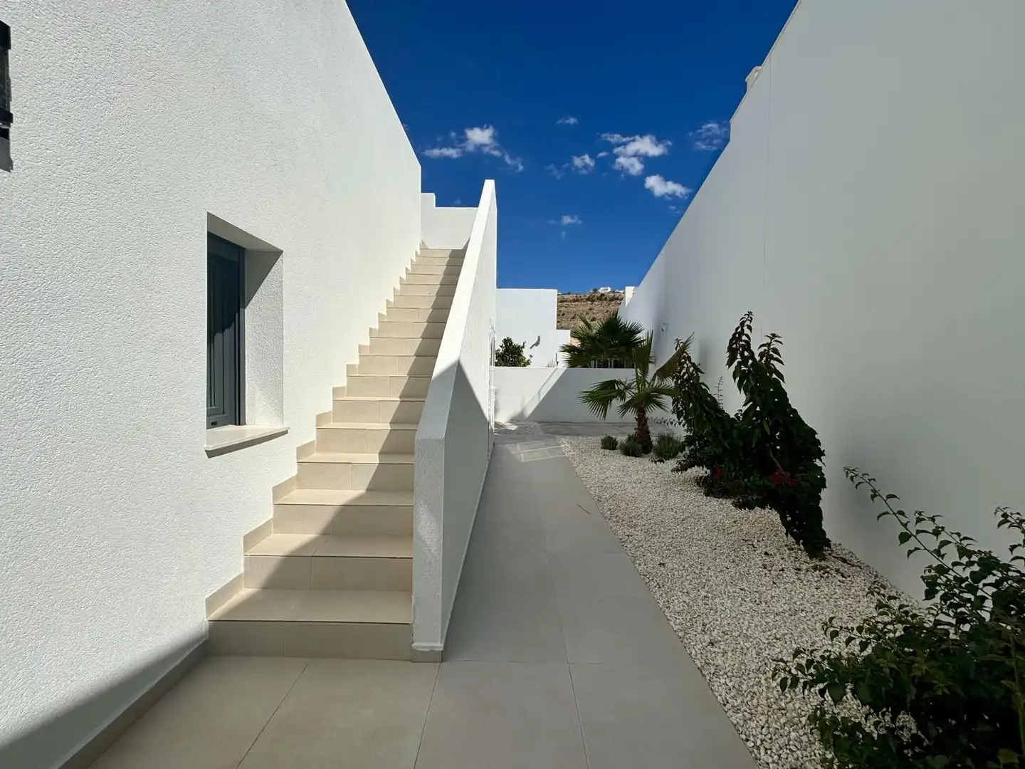Chalet con piscina en venta en Rojales, imagen 5