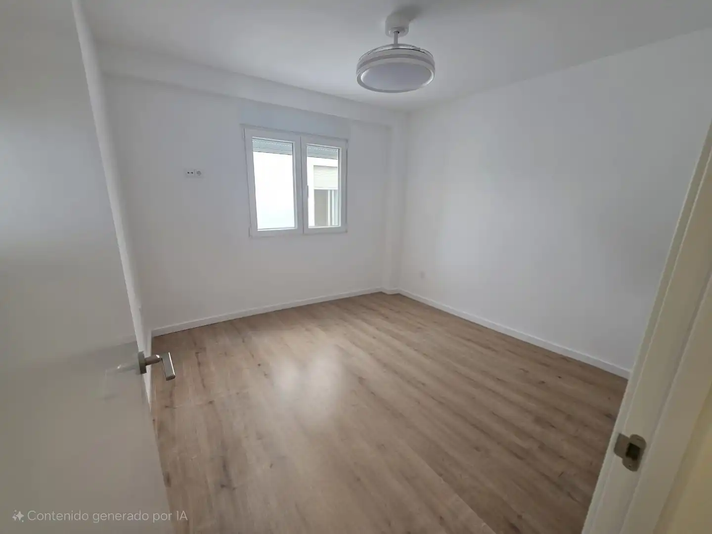 Flat with lift for sale in Calle leones, imagen 11