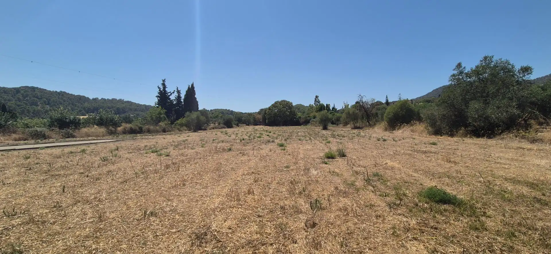 Casa rústica con jardín en venta en DISSEMINATS POLIGON 4, imagen 20