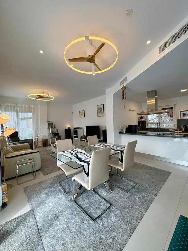 Haus mit Pool zum Verkauf in Formentera del Segura, imagen 15