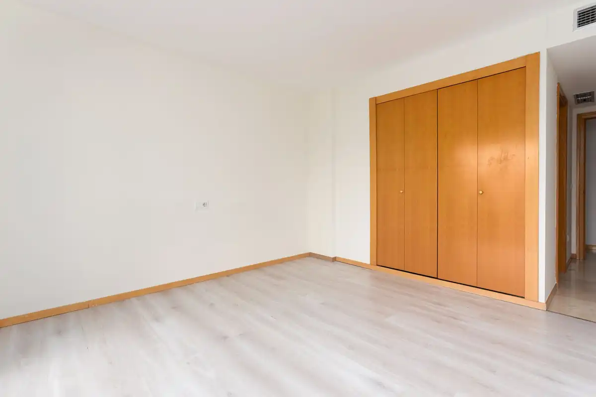 Appartement avec ascenseur à vendre à San Pedro de Alcántara, imagen 22