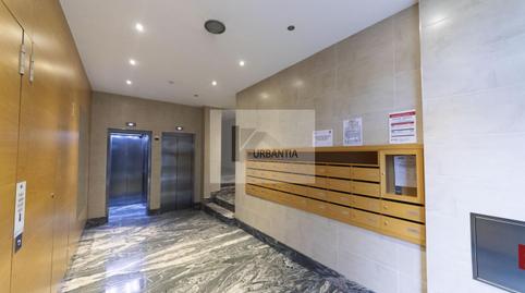 Photo 3 of Flat for sale in De Francisco Alesón, Mendebaldea - Ermitagaña,  Pamplona / Iruña