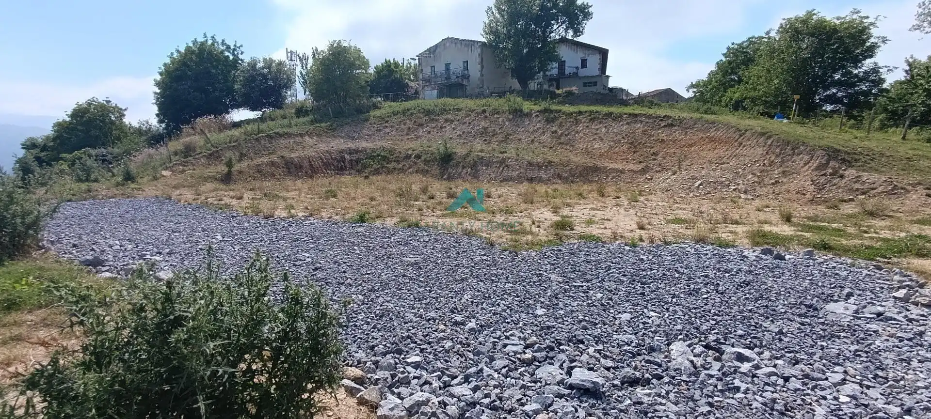 Terreni e lotti in vendita a Barrio de los Nates, imagen 5